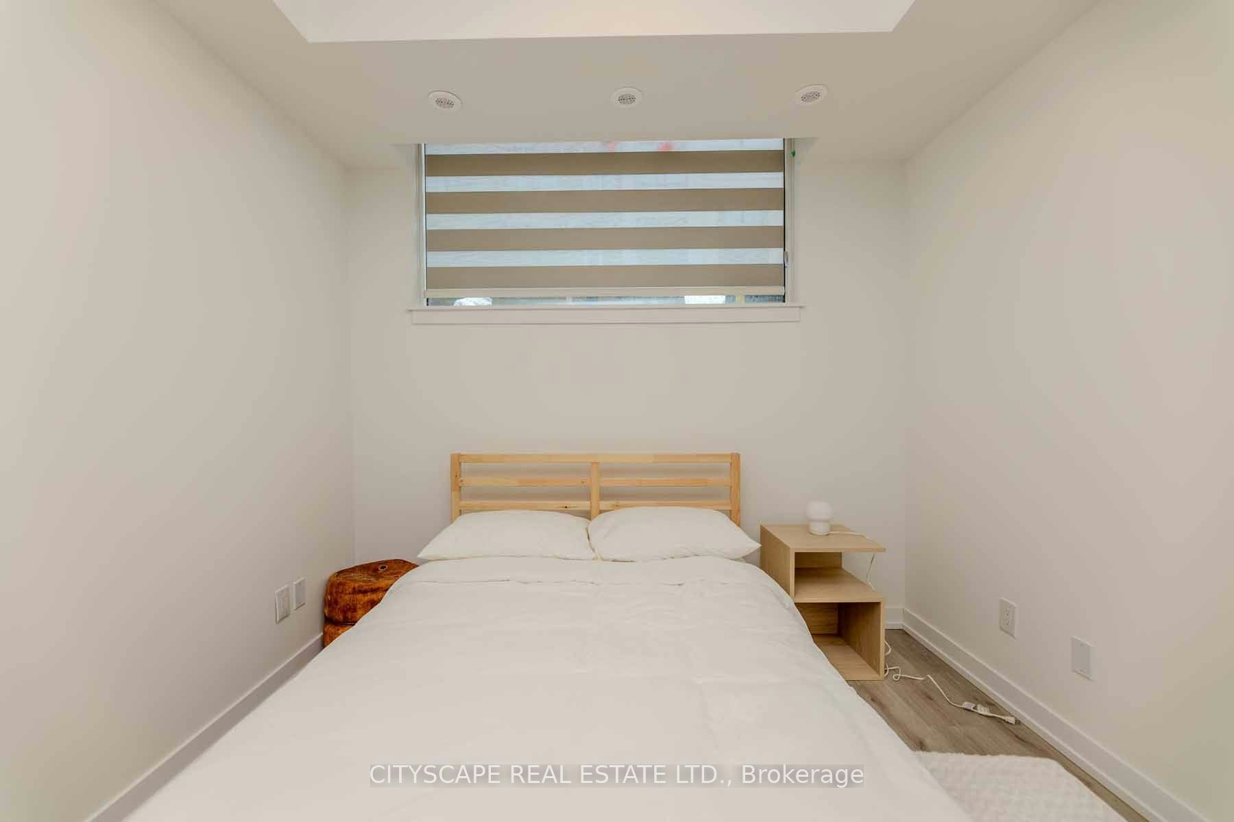 46-871 Sheppard Avenue W, Toronto, ON, M3H 0E8 - 45