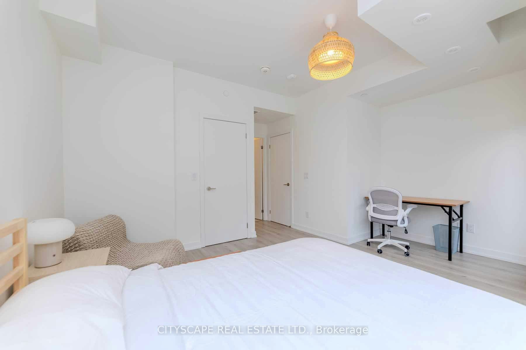 46-871 Sheppard Avenue W, Toronto, ON, M3H 0E8 - 28