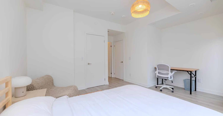 46-871 Sheppard Avenue W, Toronto, ON, M3H 0E8 - 28