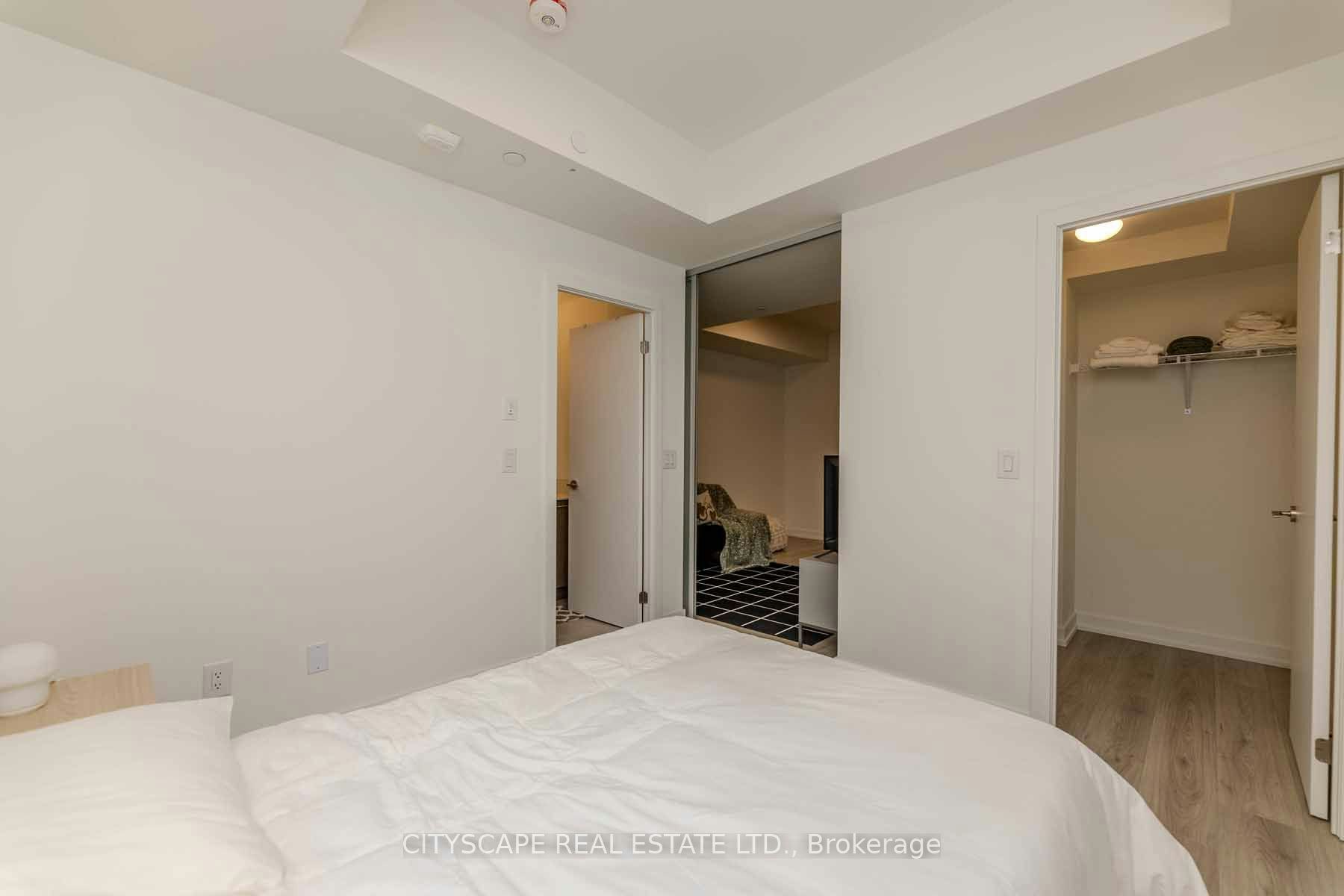 46-871 Sheppard Avenue W, Toronto, ON, M3H 0E8 - 47