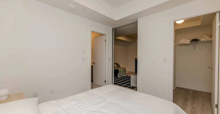 46-871 Sheppard Avenue W, Toronto, ON, M3H 0E8 - 47