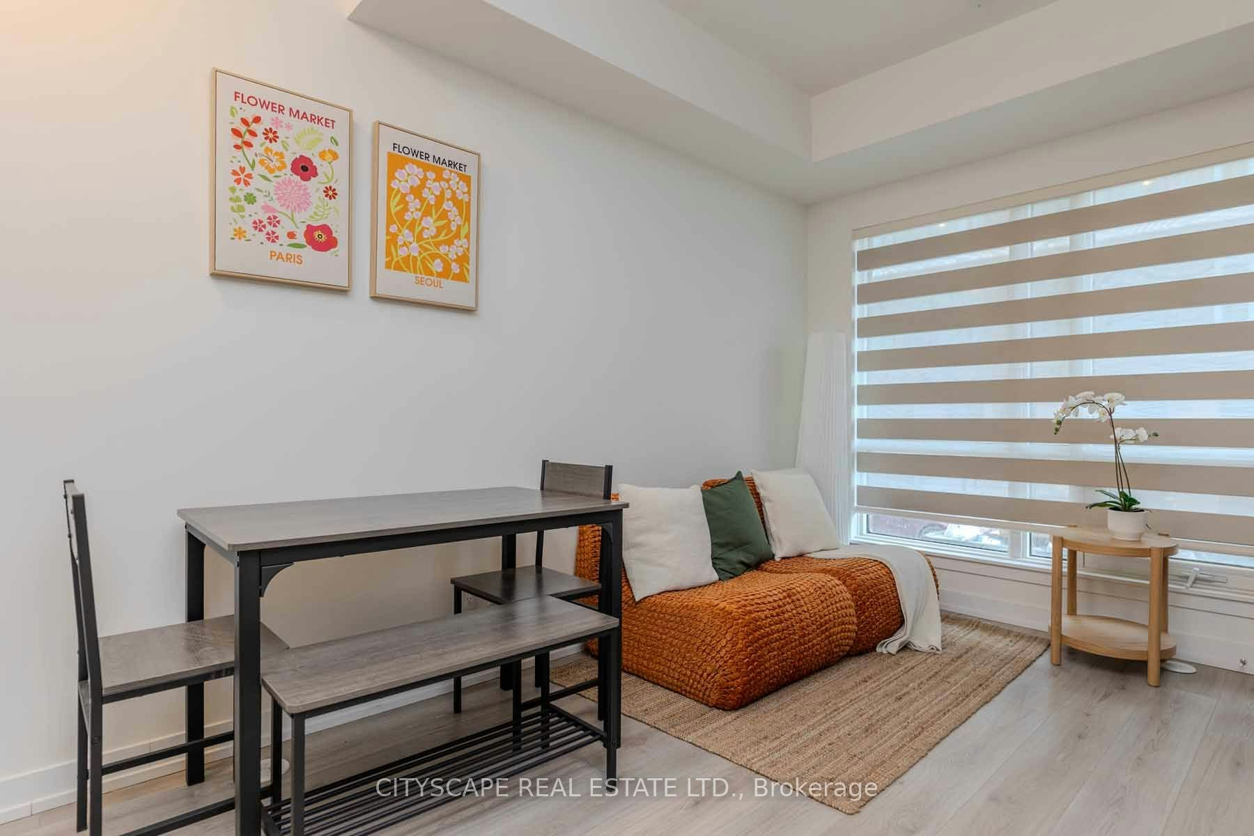 46-871 Sheppard Avenue W, Toronto, ON, M3H 0E8 - 15