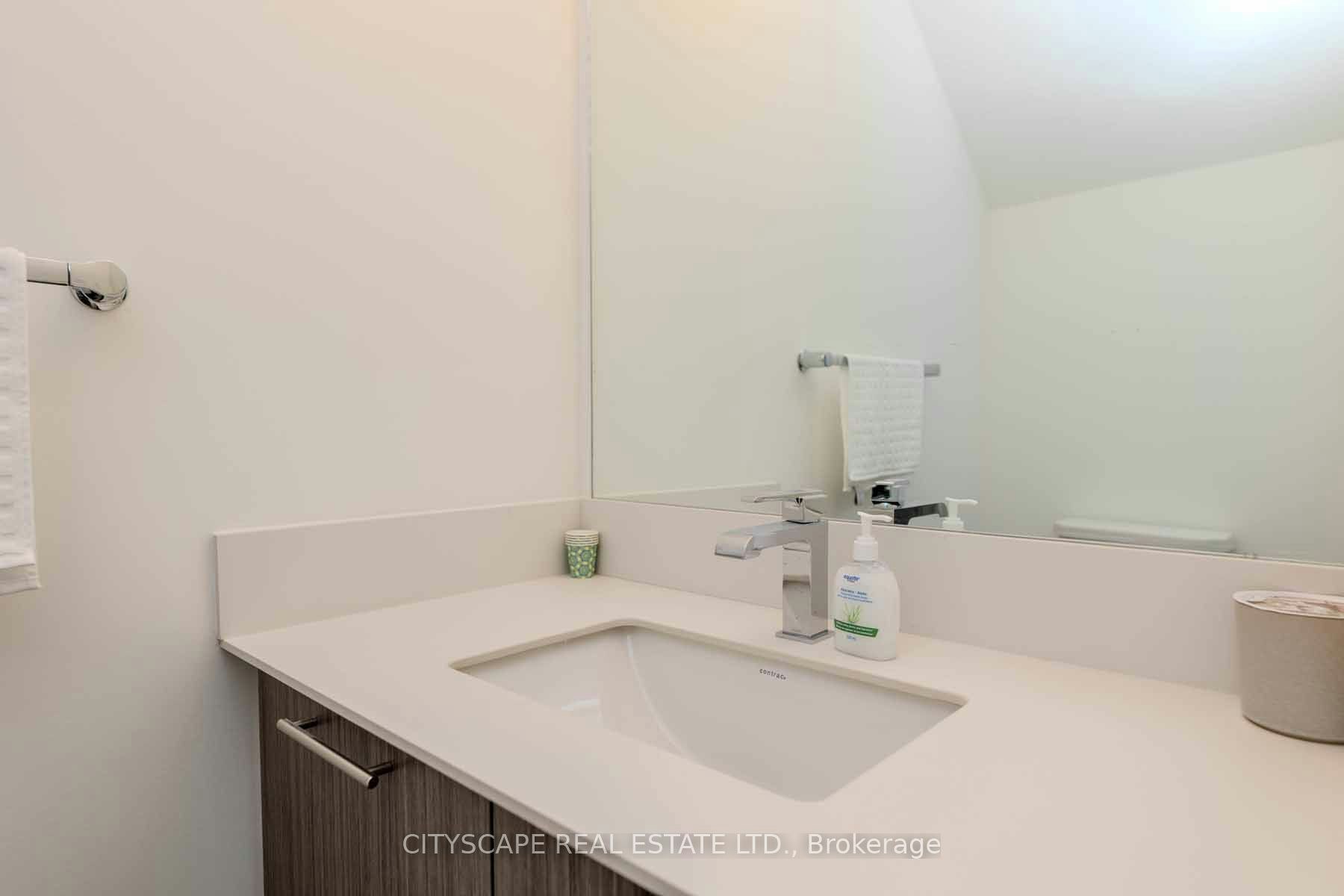 46-871 Sheppard Avenue W, Toronto, ON, M3H 0E8 - 19