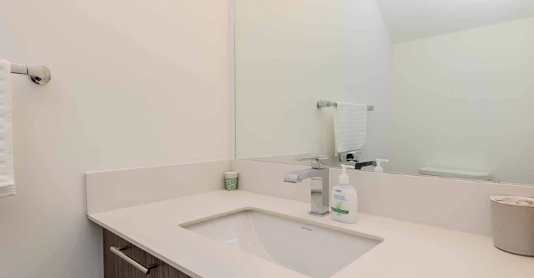 46-871 Sheppard Avenue W, Toronto, ON, M3H 0E8 - 19