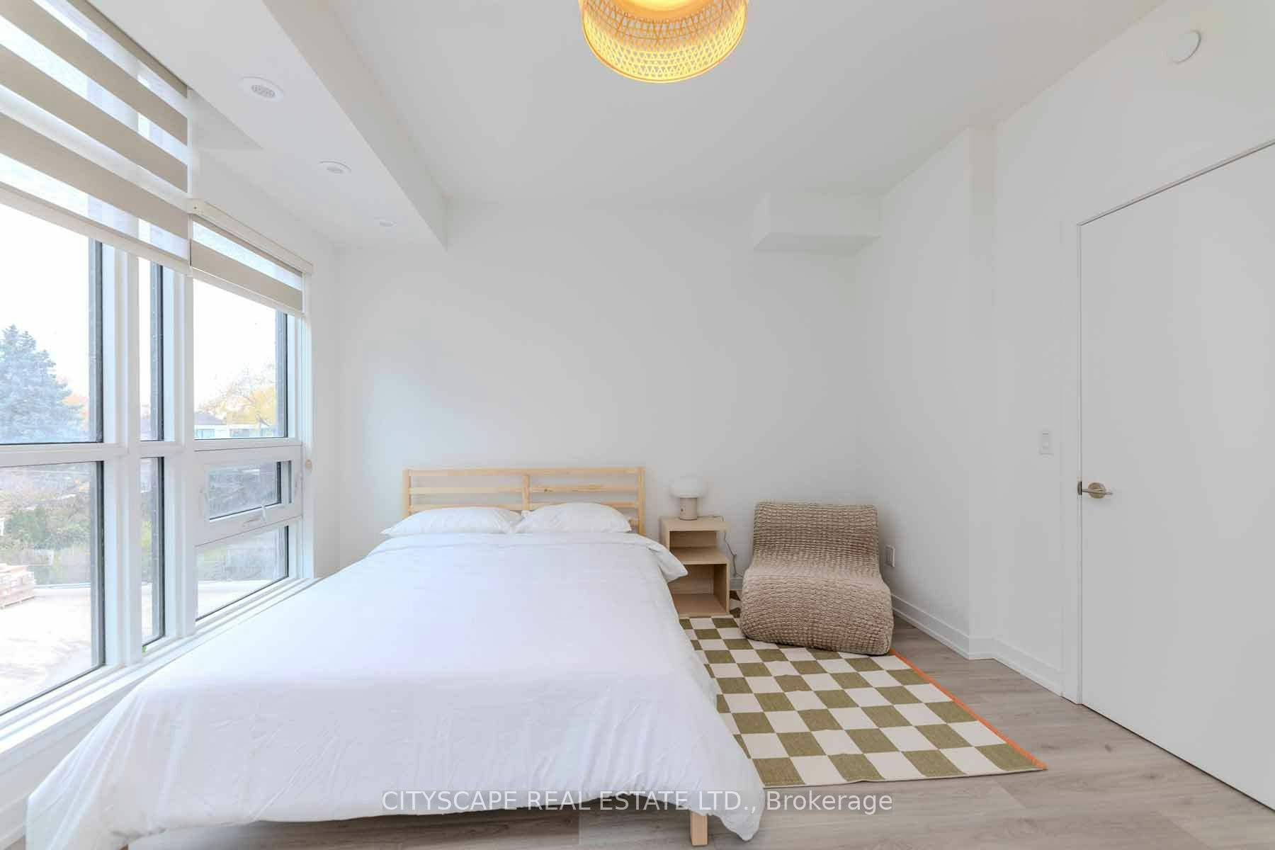46-871 Sheppard Avenue W, Toronto, ON, M3H 0E8 - 26