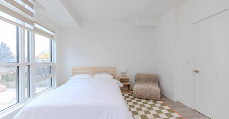 46-871 Sheppard Avenue W, Toronto, ON, M3H 0E8 - 26