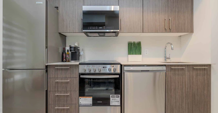 46-871 Sheppard Avenue W, Toronto, ON, M3H 0E8 - 11
