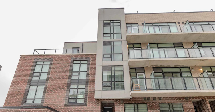 46-871 Sheppard Avenue W, Toronto, ON, M3H 0E8 - 5