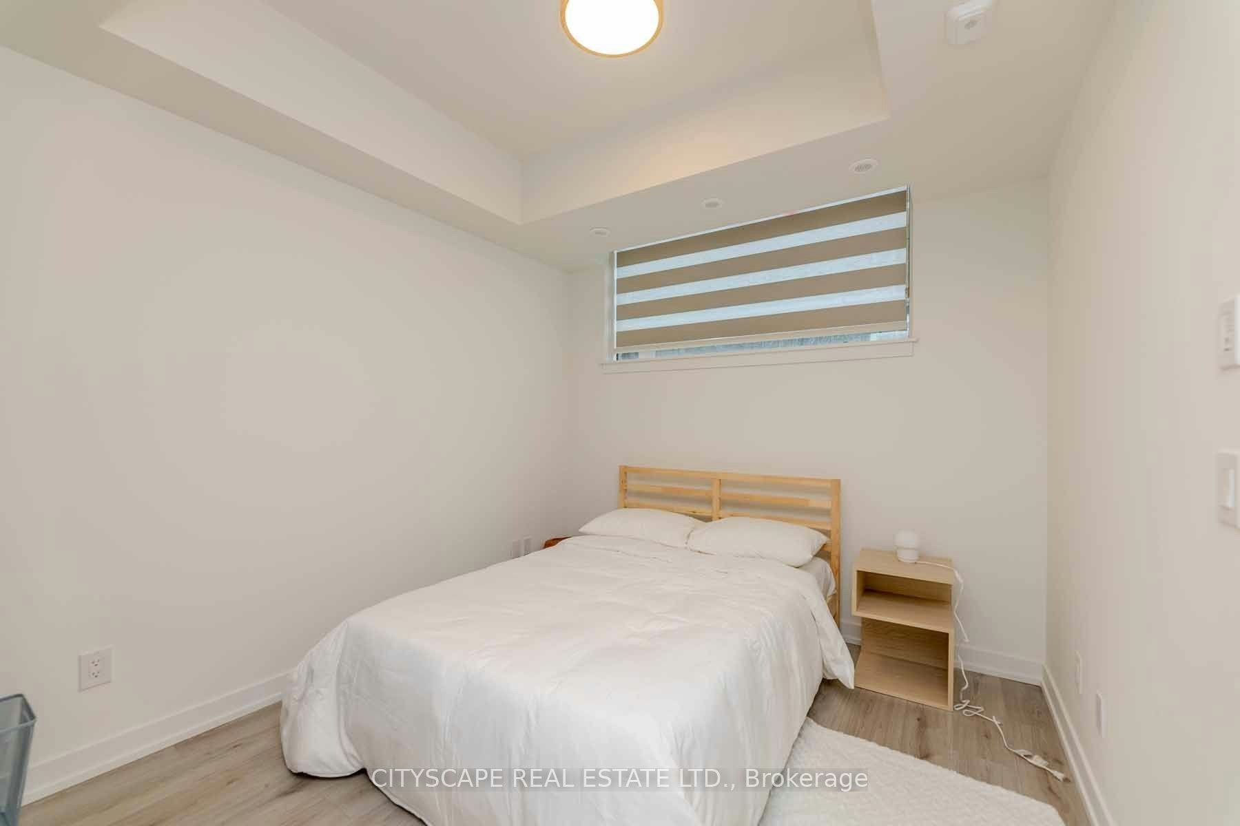46-871 Sheppard Avenue W, Toronto, ON, M3H 0E8 - 44
