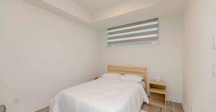 46-871 Sheppard Avenue W, Toronto, ON, M3H 0E8 - 44