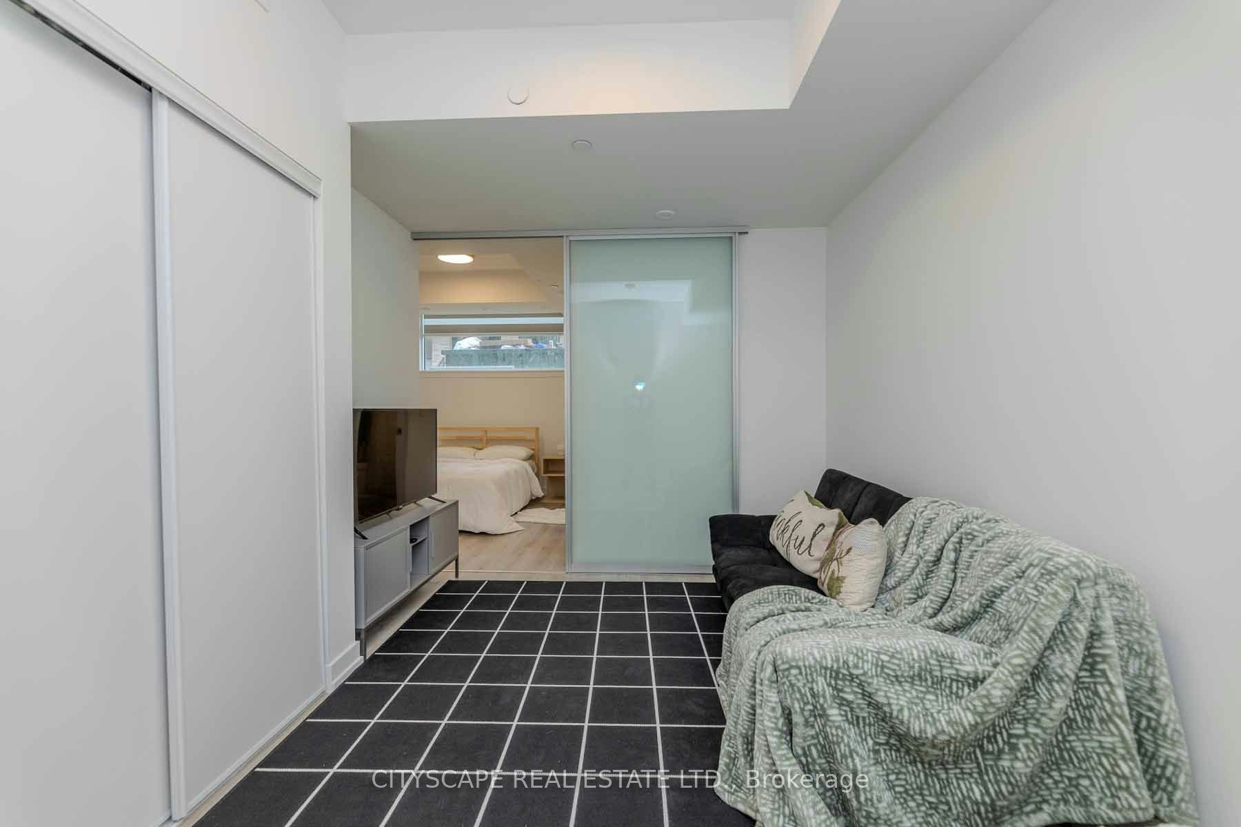 46-871 Sheppard Avenue W, Toronto, ON, M3H 0E8 - 41