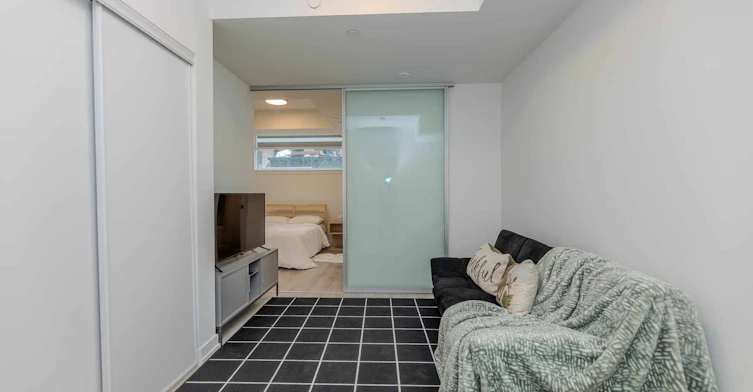 46-871 Sheppard Avenue W, Toronto, ON, M3H 0E8 - 41