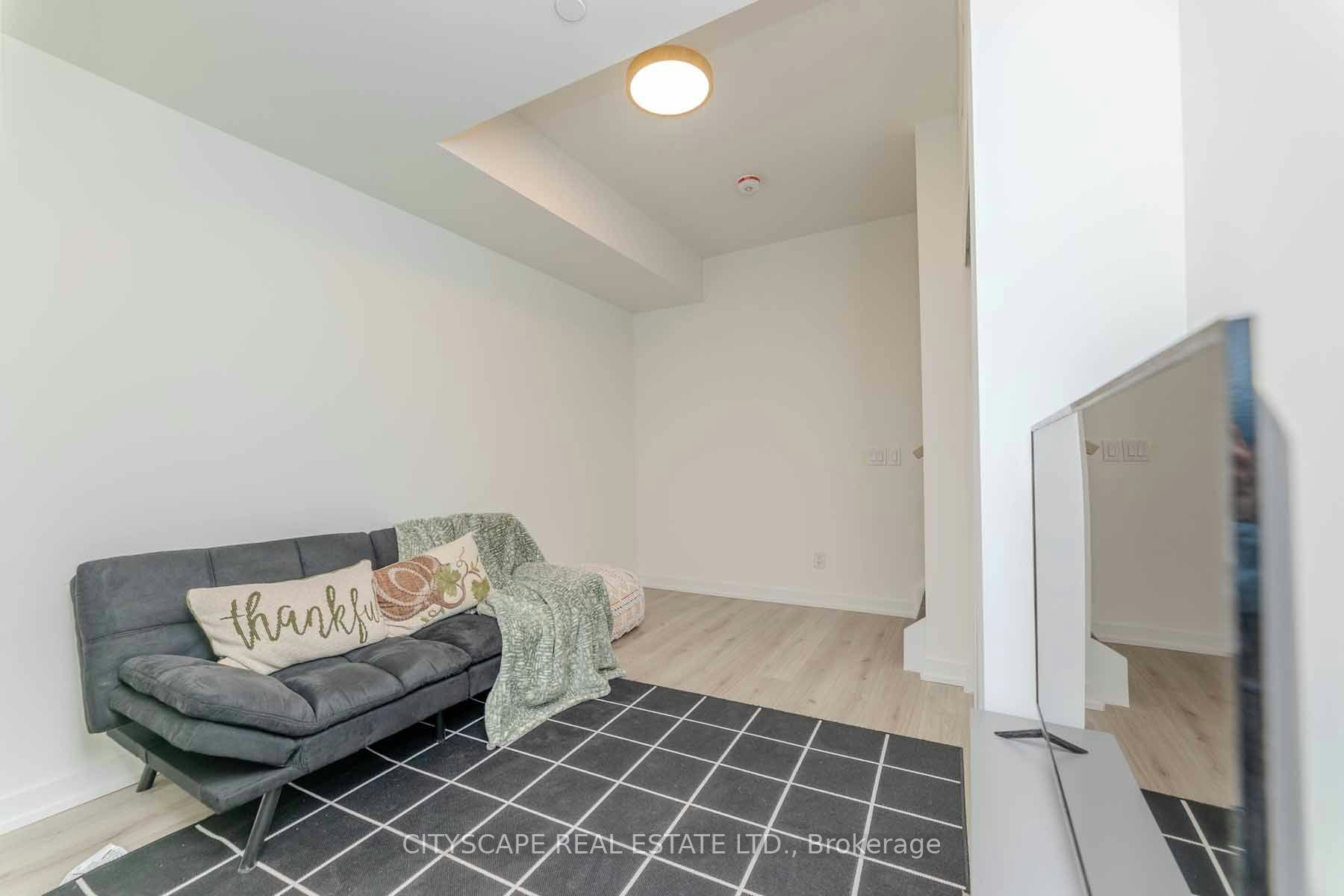 46-871 Sheppard Avenue W, Toronto, ON, M3H 0E8 - 42