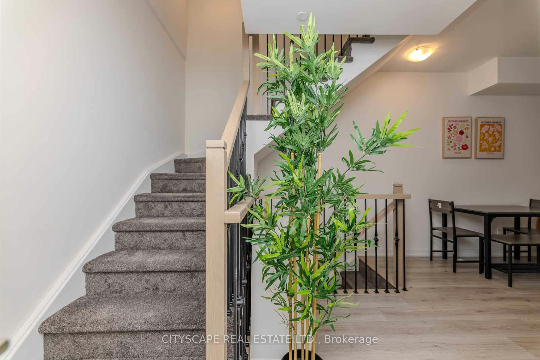 46-871 Sheppard Avenue W, Toronto, ON, M3H 0E8 - 21