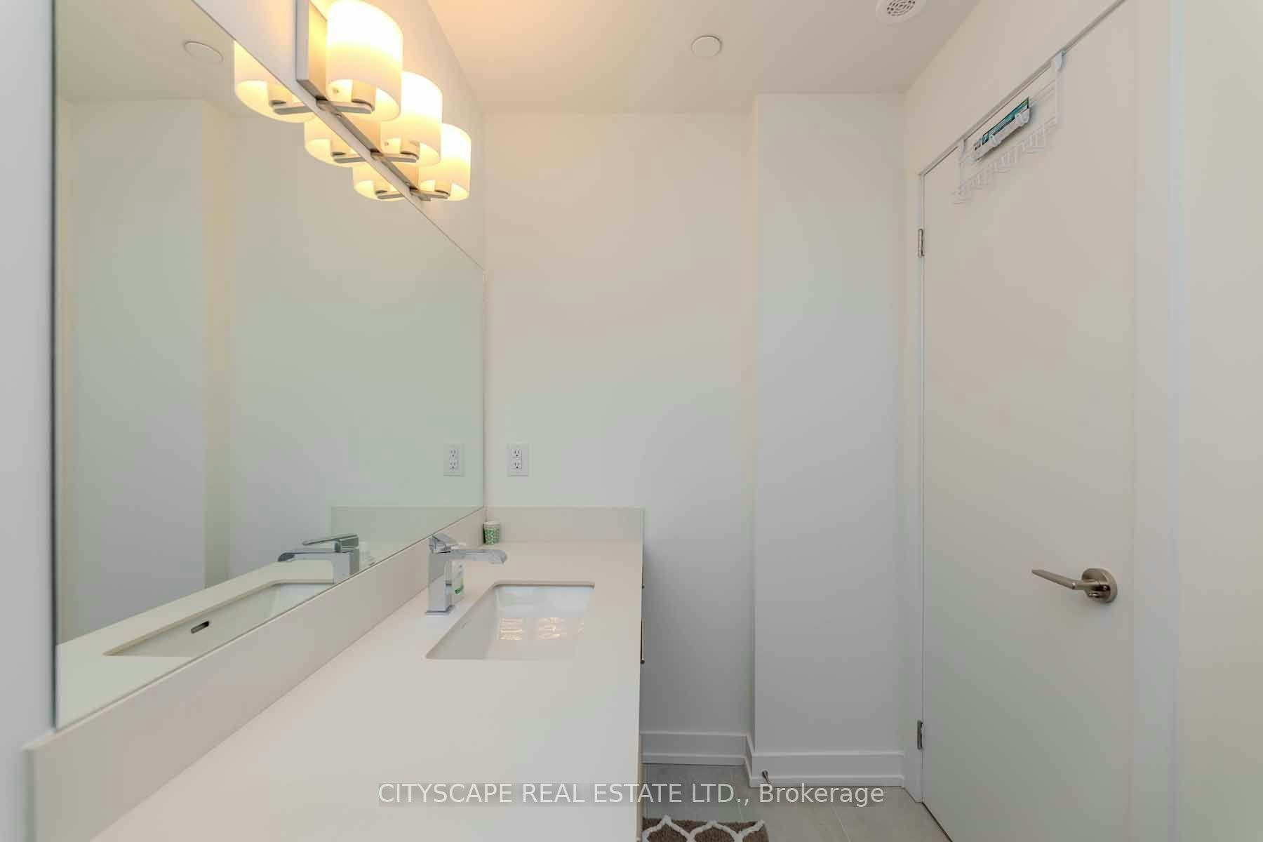 46-871 Sheppard Avenue W, Toronto, ON, M3H 0E8 - 51