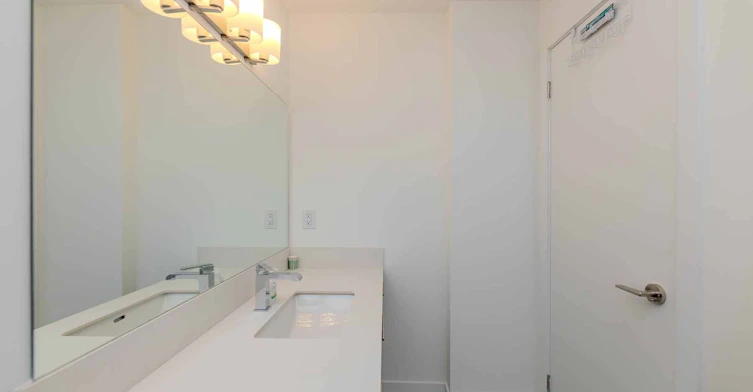 46-871 Sheppard Avenue W, Toronto, ON, M3H 0E8 - 51
