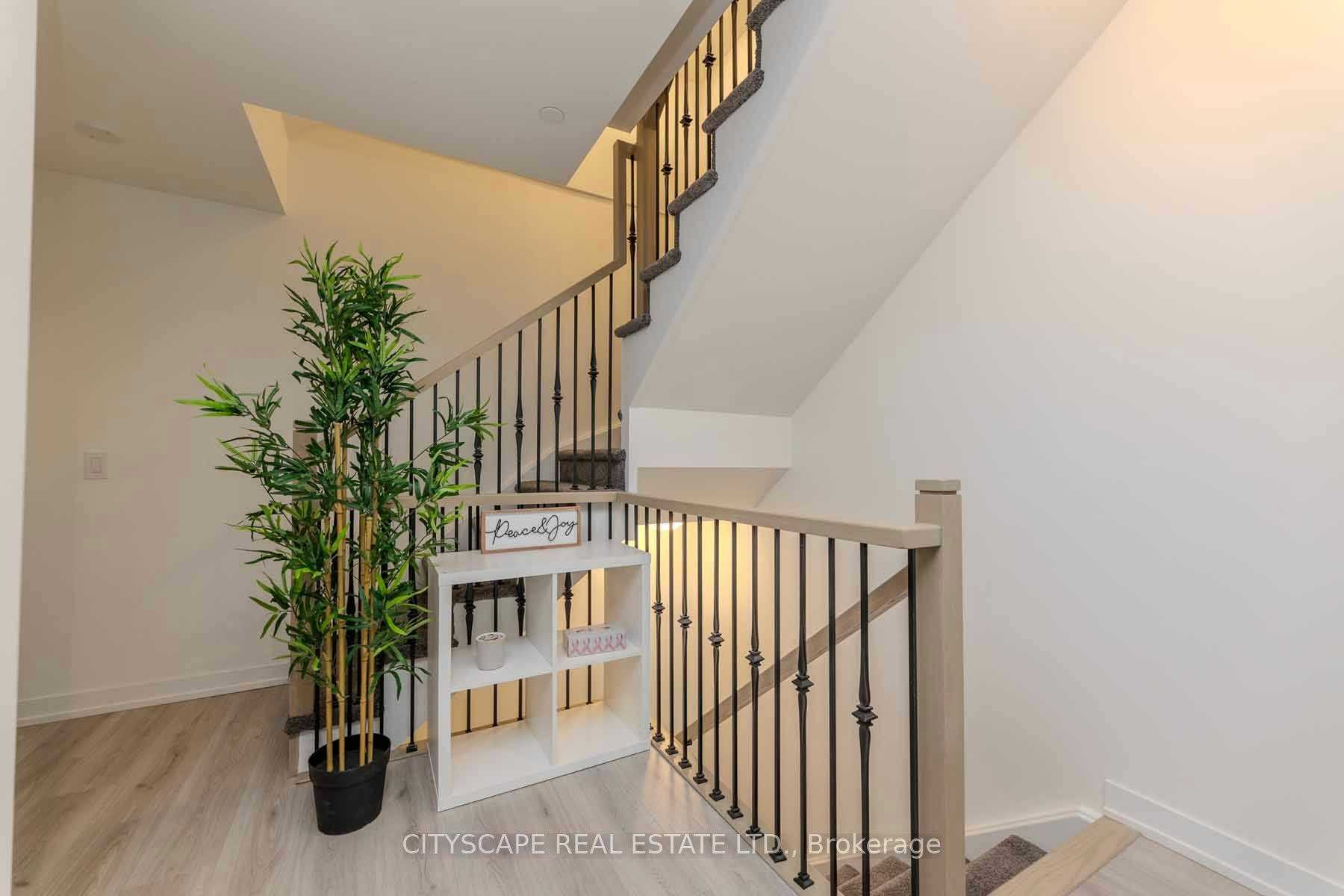 46-871 Sheppard Avenue W, Toronto, ON, M3H 0E8 - 16