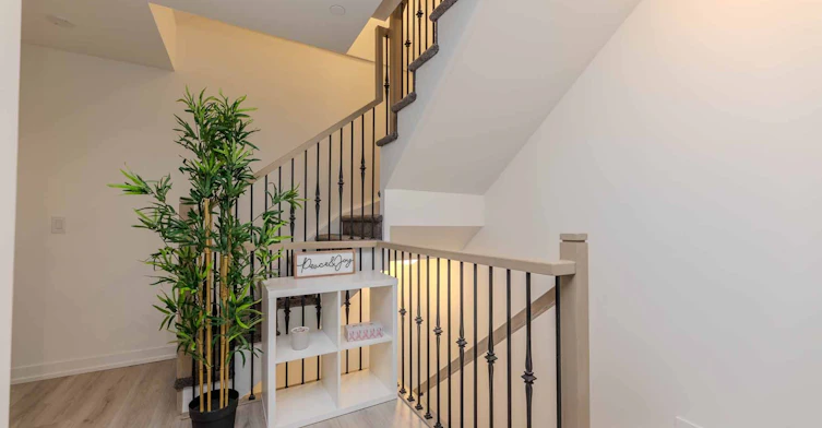 46-871 Sheppard Avenue W, Toronto, ON, M3H 0E8 - 16