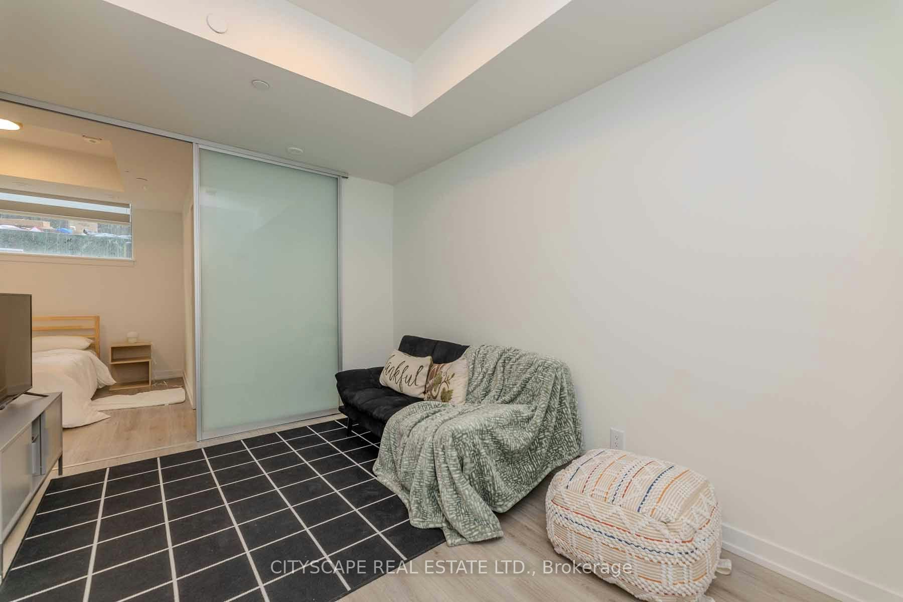 46-871 Sheppard Avenue W, Toronto, ON, M3H 0E8 - 40