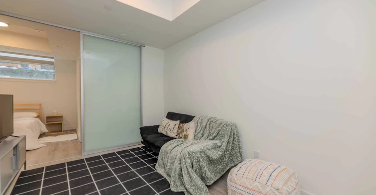 46-871 Sheppard Avenue W, Toronto, ON, M3H 0E8 - 40