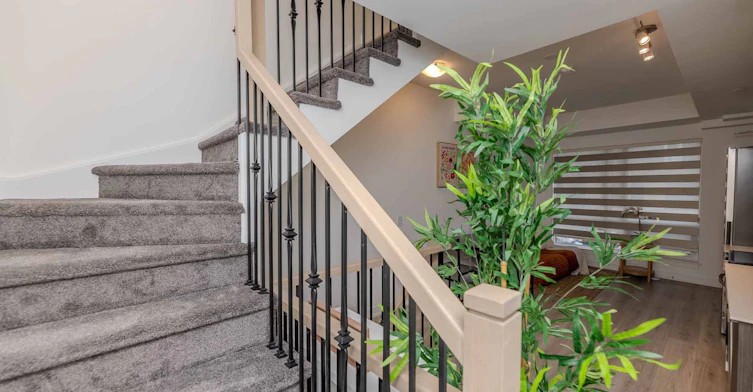46-871 Sheppard Avenue W, Toronto, ON, M3H 0E8 - 22