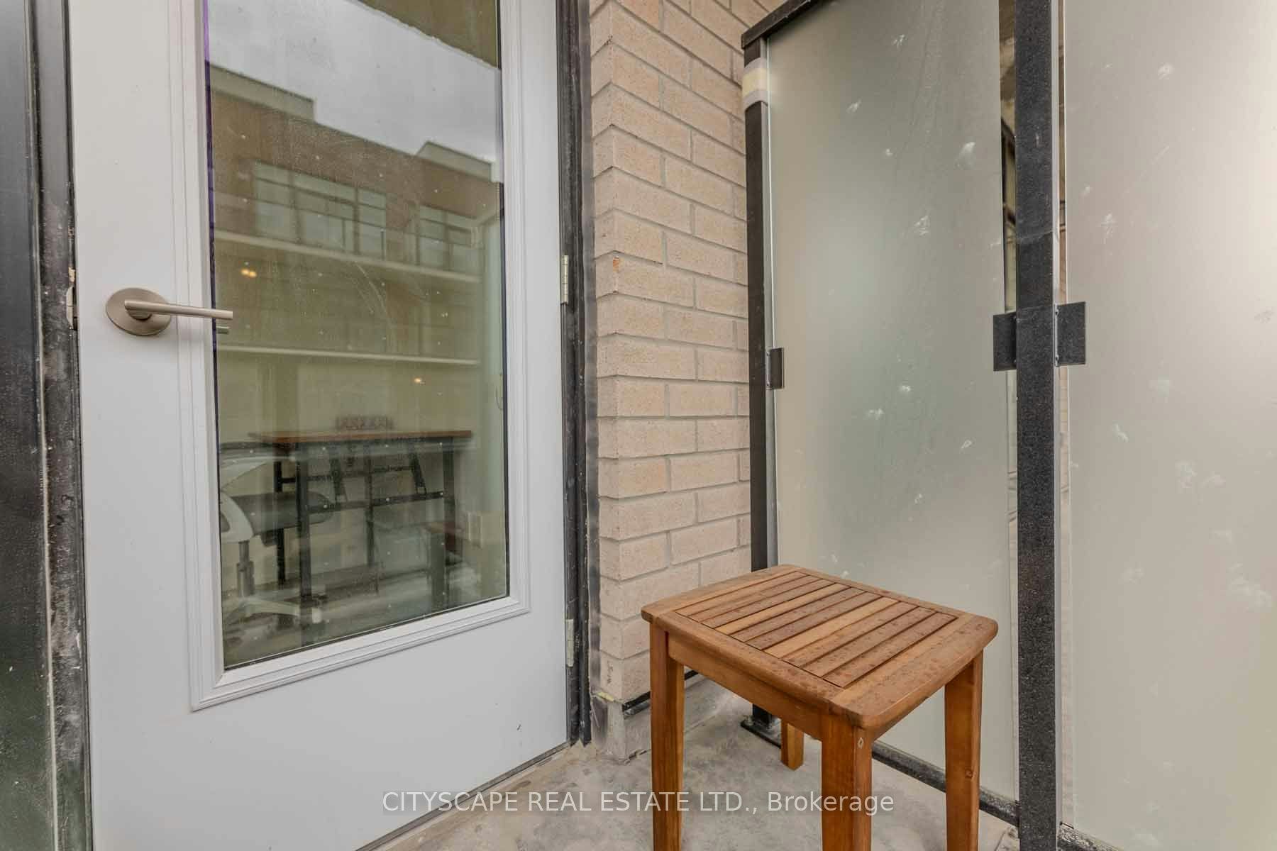 46-871 Sheppard Avenue W, Toronto, ON, M3H 0E8 - 37