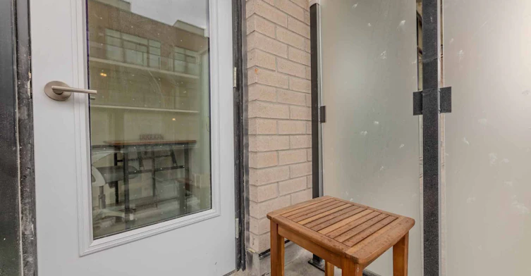 46-871 Sheppard Avenue W, Toronto, ON, M3H 0E8 - 37