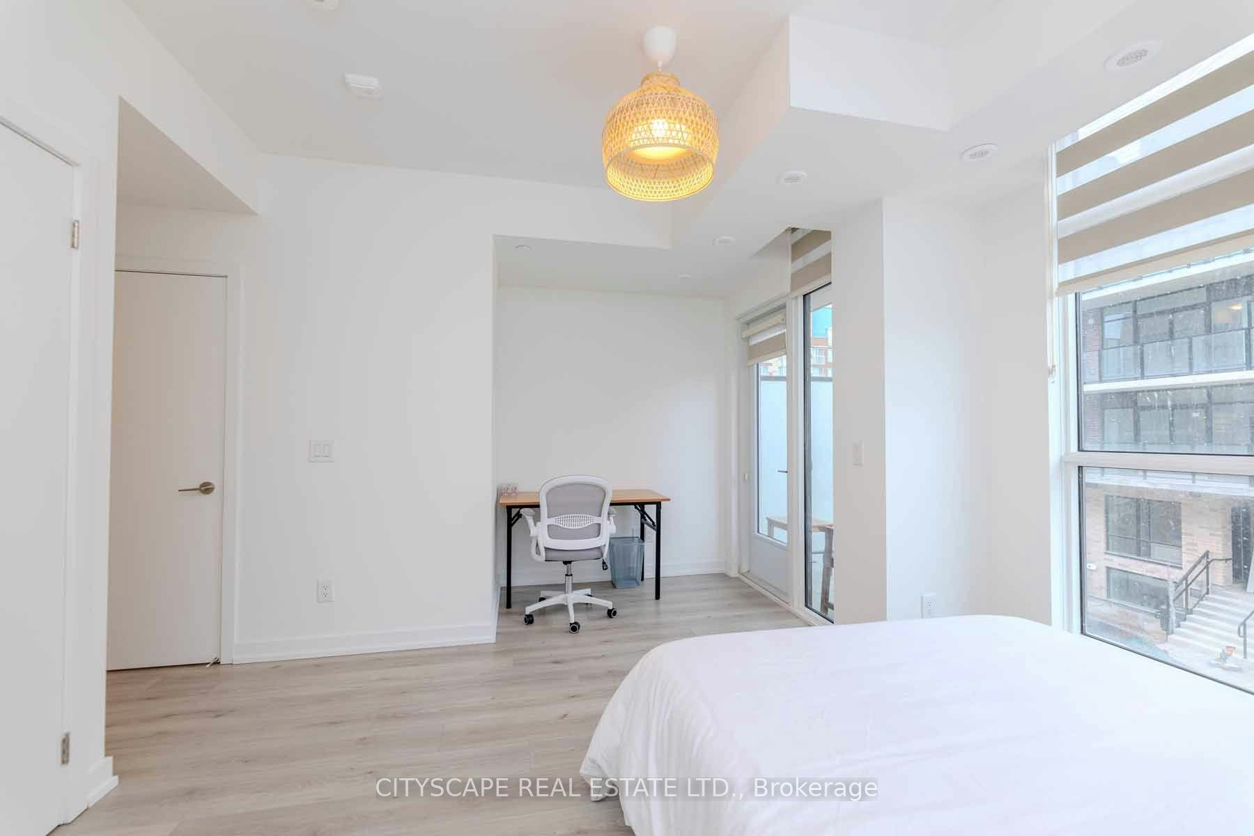 46-871 Sheppard Avenue W, Toronto, ON, M3H 0E8 - 29