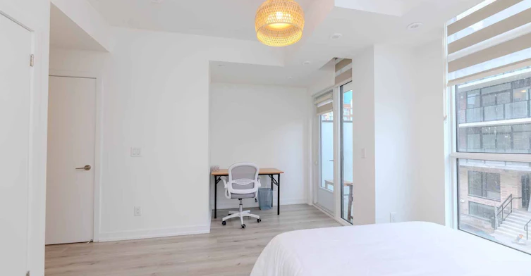 46-871 Sheppard Avenue W, Toronto, ON, M3H 0E8 - 29