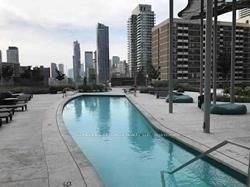 6310-1 Bloor Street E, Toronto, ON, M4W 1A9 - 6