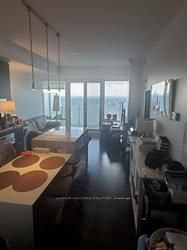 6310-1 Bloor Street E, Toronto, ON, M4W 1A9 - 13