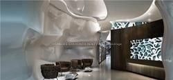 6310-1 Bloor Street E, Toronto, ON, M4W 1A9 - 2