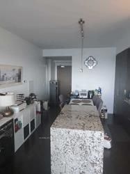 6310-1 Bloor Street E, Toronto, ON, M4W 1A9 - 7