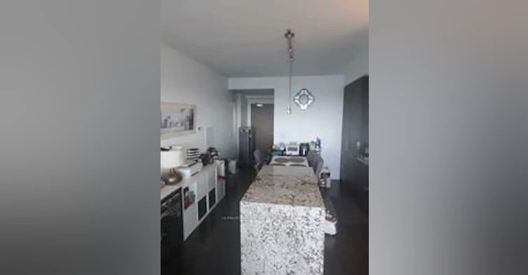 6310-1 Bloor Street E, Toronto, ON, M4W 1A9 - 7