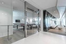 6310-1 Bloor Street E, Toronto, ON, M4W 1A9 - 5