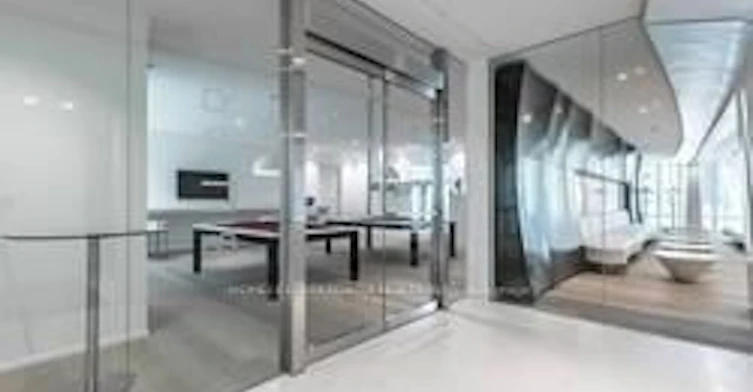 6310-1 Bloor Street E, Toronto, ON, M4W 1A9 - 5
