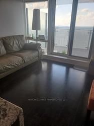 6310-1 Bloor Street E, Toronto, ON, M4W 1A9 - 9