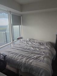 6310-1 Bloor Street E, Toronto, ON, M4W 1A9 - 12