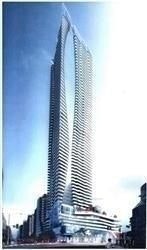 6310-1 Bloor Street E, Toronto, ON, M4W 1A9