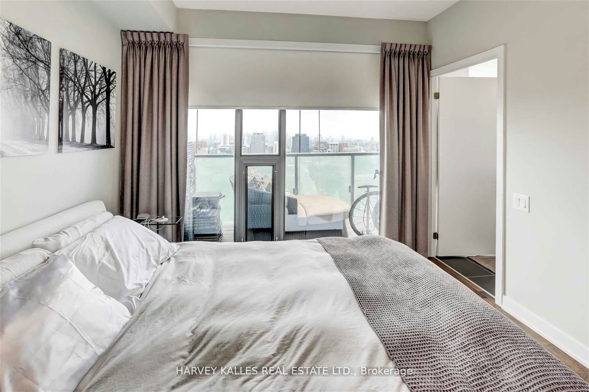 2502-1815 Yonge Street, Toronto, ON, M4T 2A4 - 23