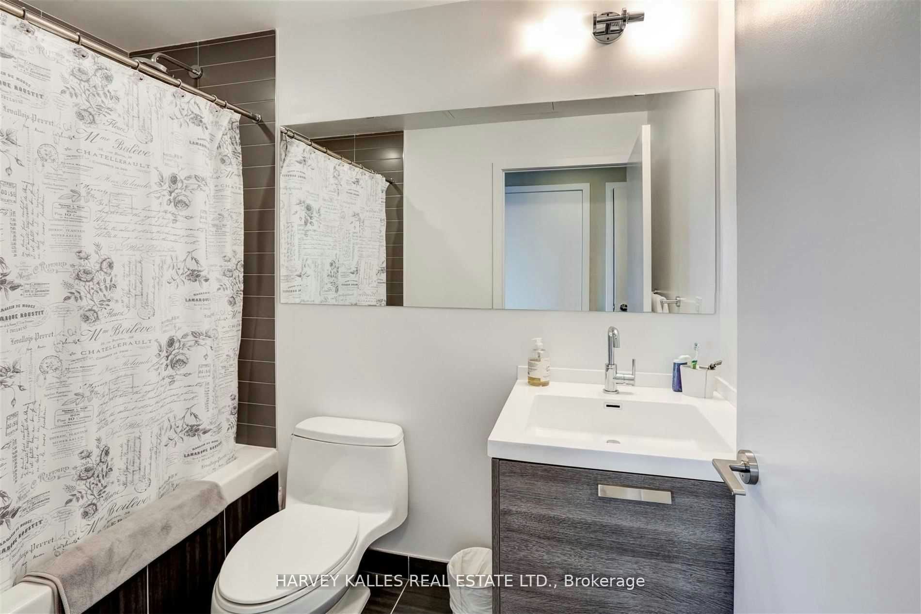 2502-1815 Yonge Street, Toronto, ON, M4T 2A4 - 26