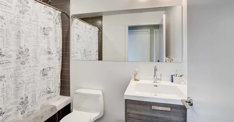 2502-1815 Yonge Street, Toronto, ON, M4T 2A4 - 26