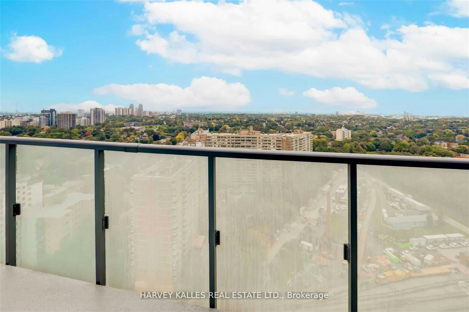 2502-1815 Yonge Street, Toronto, ON, M4T 2A4 - 30