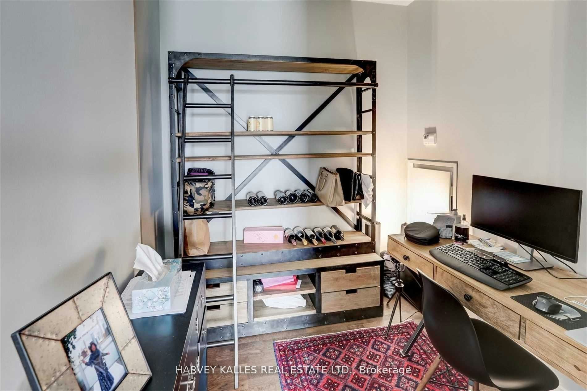 2502-1815 Yonge Street, Toronto, ON, M4T 2A4 - 21
