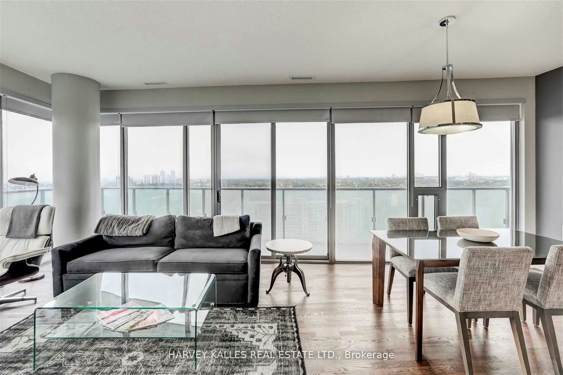 2502-1815 Yonge Street, Toronto, ON, M4T 2A4 - 20