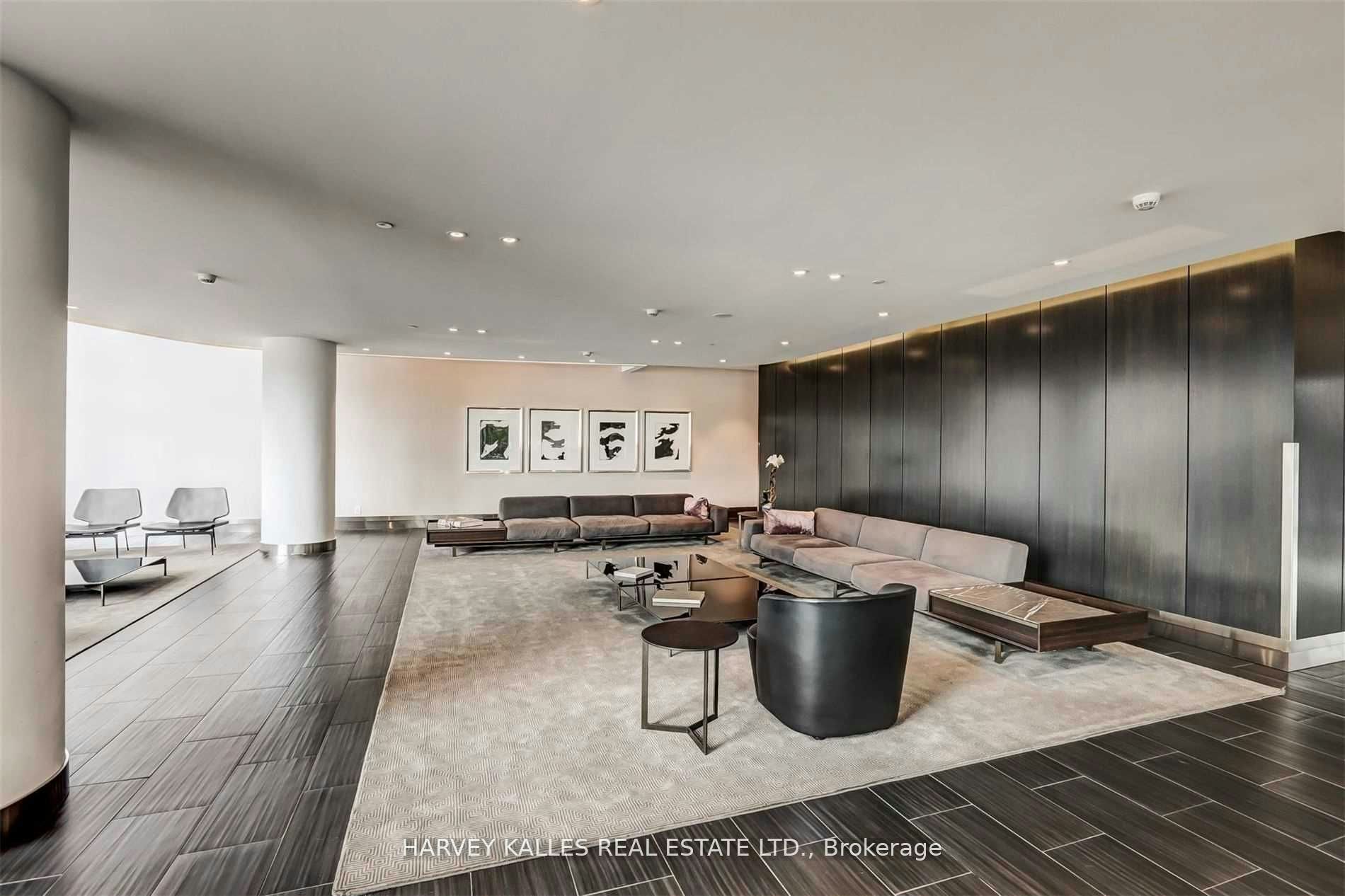 2502-1815 Yonge Street, Toronto, ON, M4T 2A4 - 38