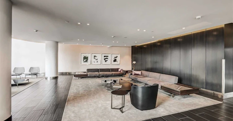 2502-1815 Yonge Street, Toronto, ON, M4T 2A4 - 38