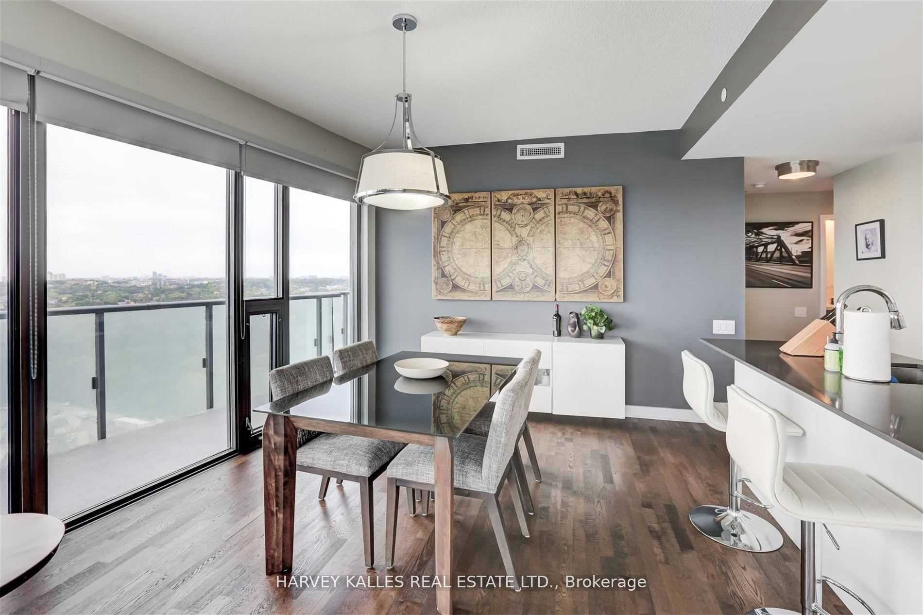 2502-1815 Yonge Street, Toronto, ON, M4T 2A4 - 14