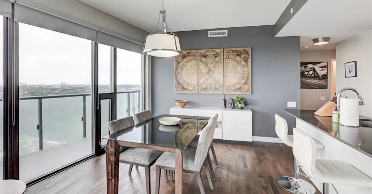 2502-1815 Yonge Street, Toronto, ON, M4T 2A4 - 14