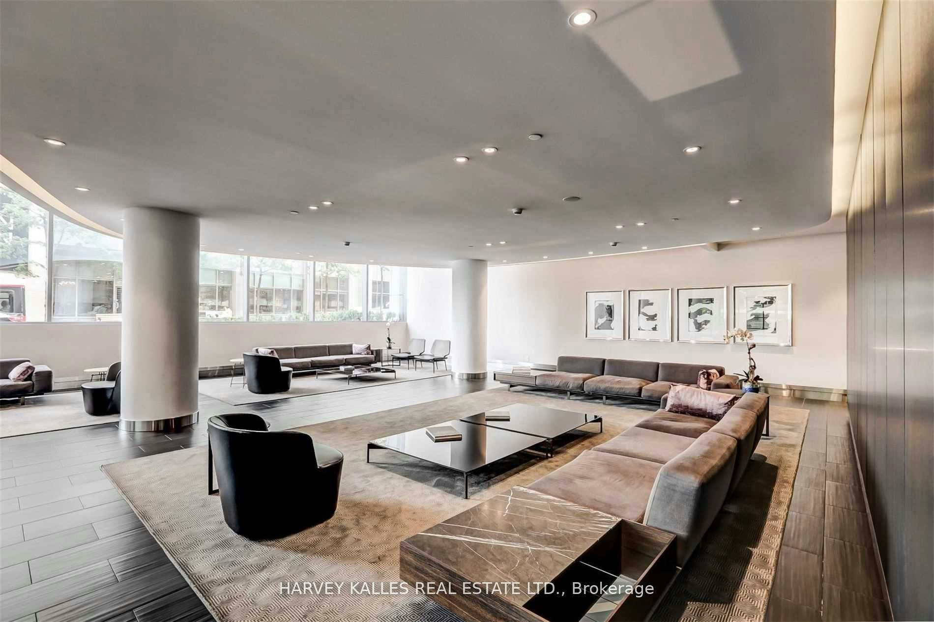 2502-1815 Yonge Street, Toronto, ON, M4T 2A4 - 39
